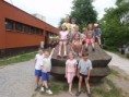 /album/a2010-kurz-1/p7050131-jpg/